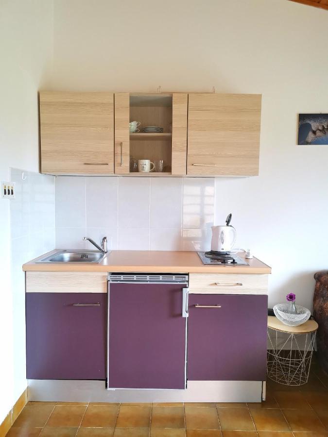 Apartmani Koin Medulin Kültér fotó