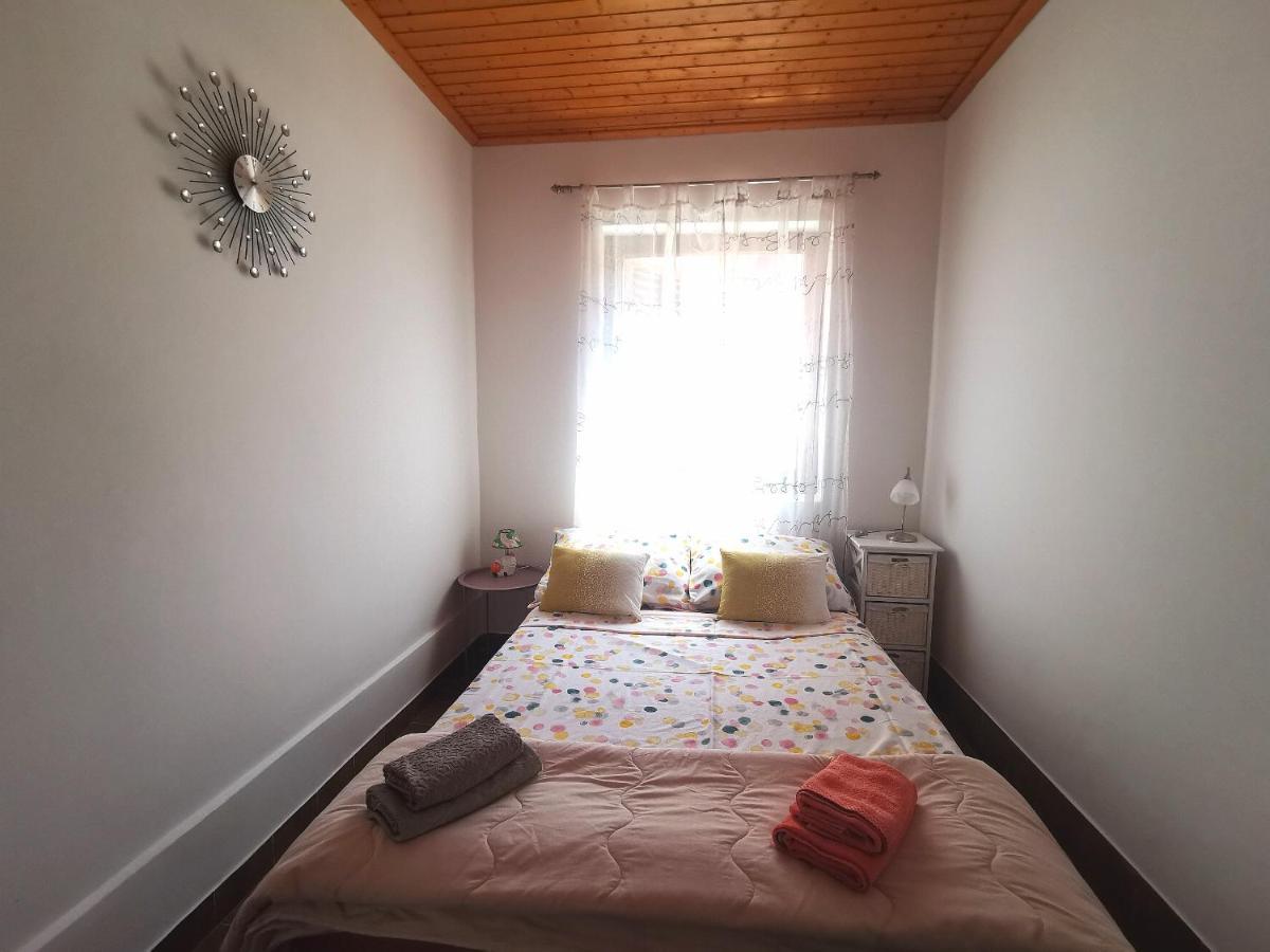 Apartmani Koin Medulin Kültér fotó