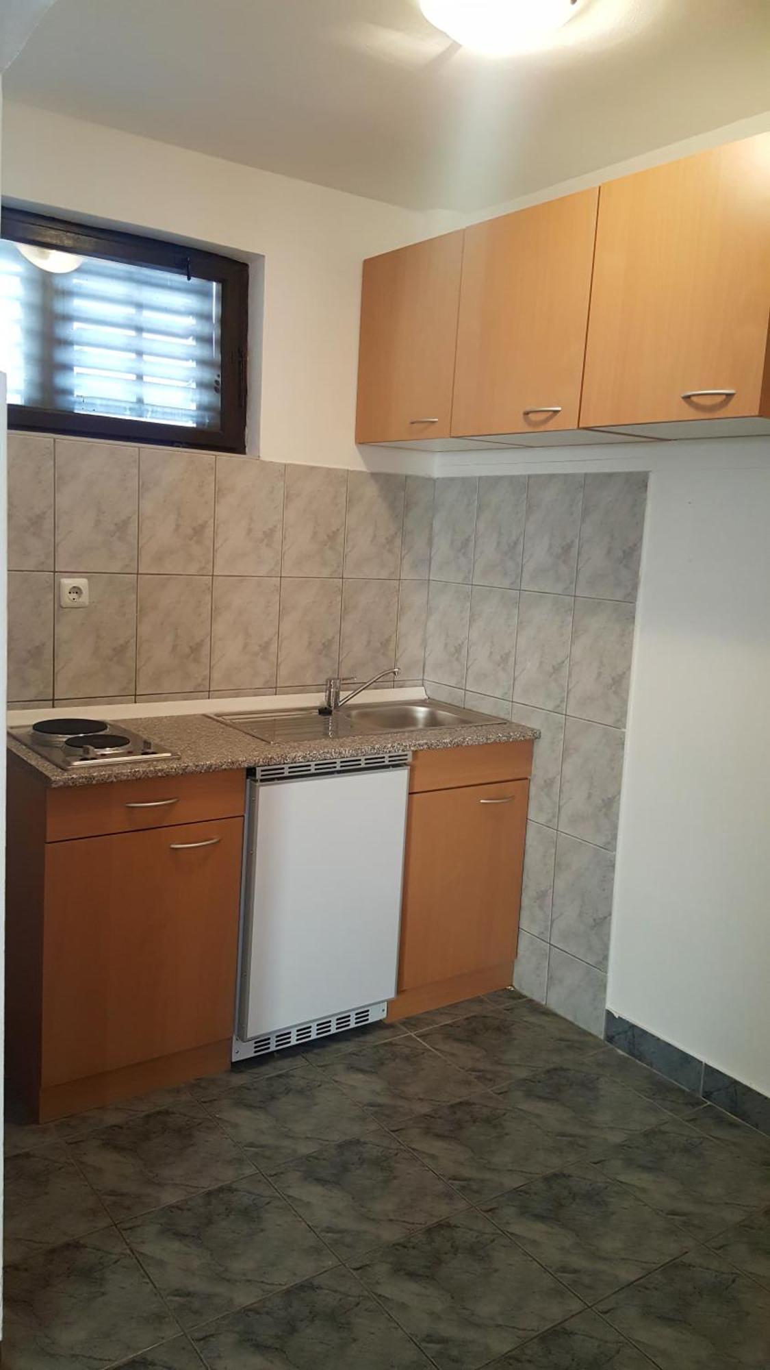 Apartmani Koin Medulin Kültér fotó