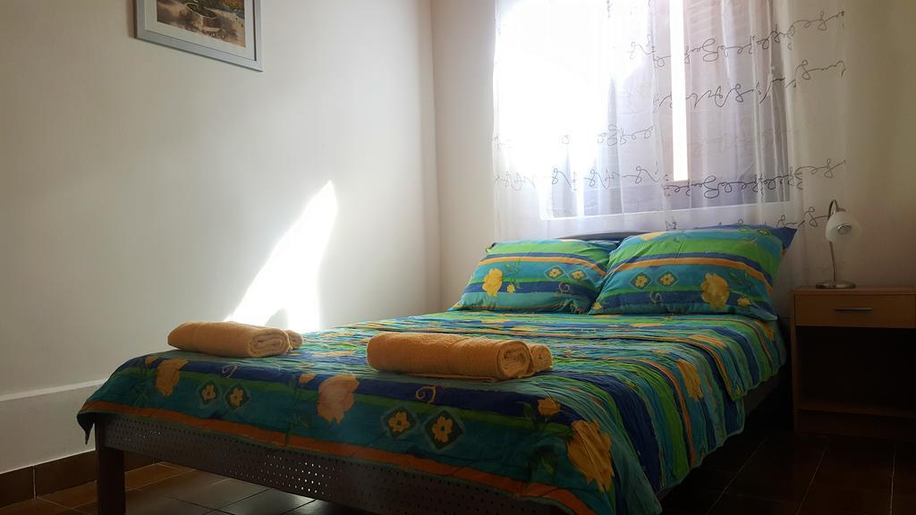 Apartmani Koin Medulin Kültér fotó