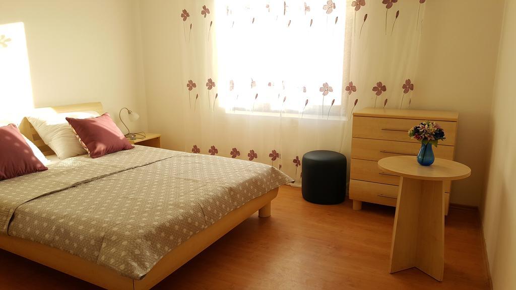 Apartmani Koin Medulin Kültér fotó